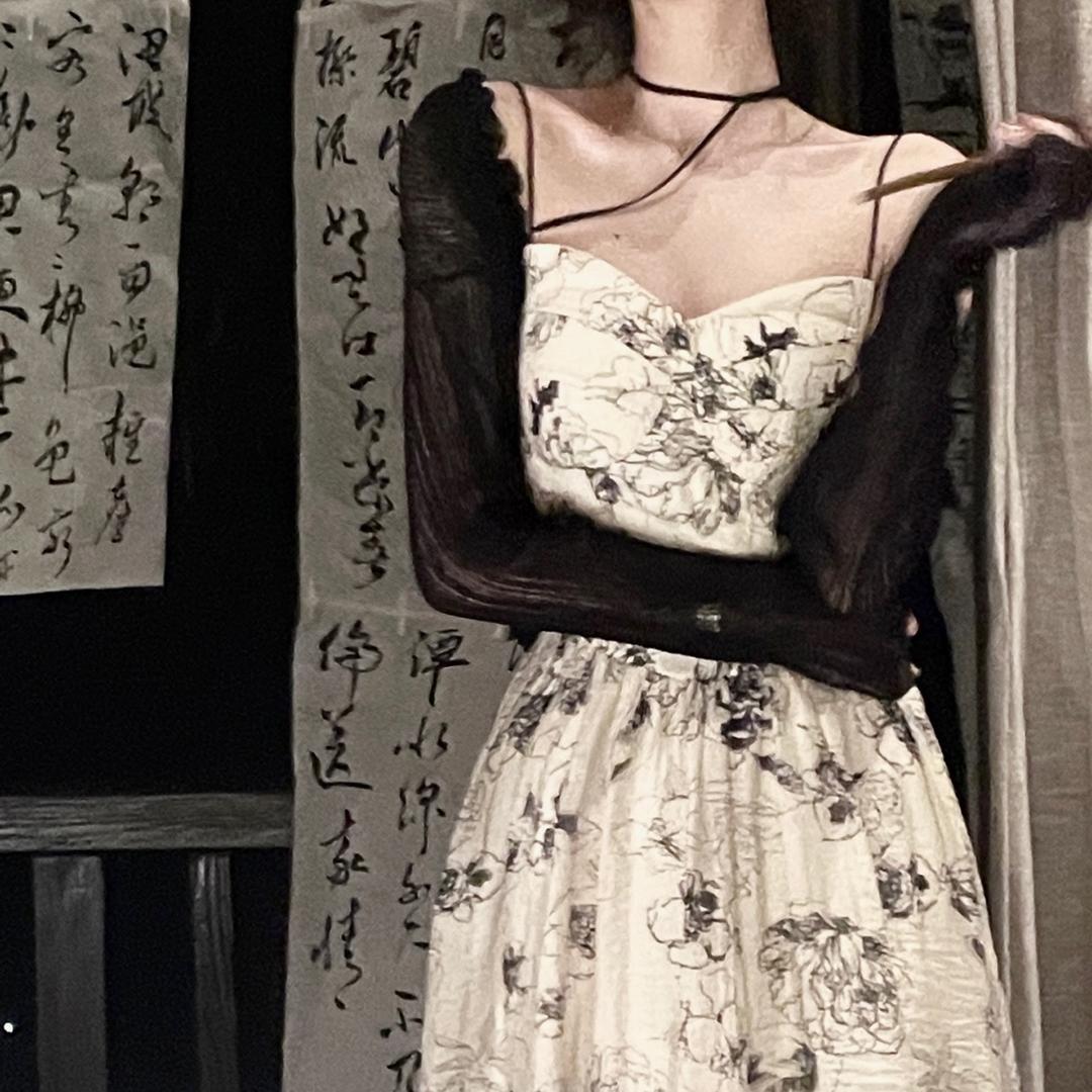 發發女装·DAN