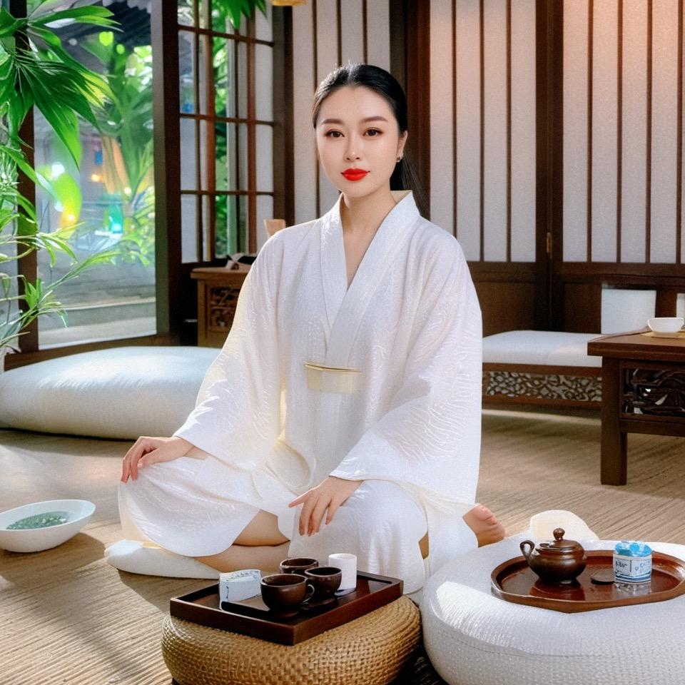 康名语