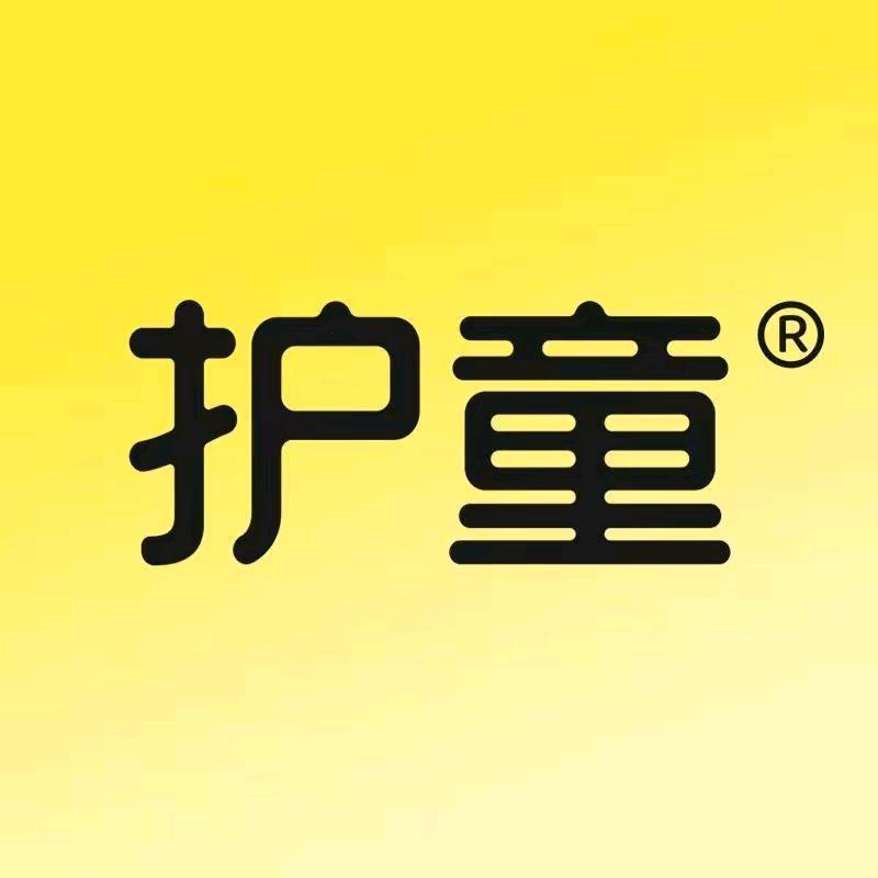 护童官方旗舰店