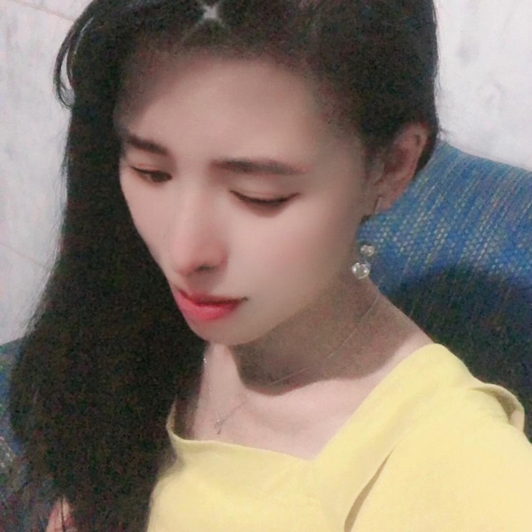鐘家姑娘¹³¹⁴🌹