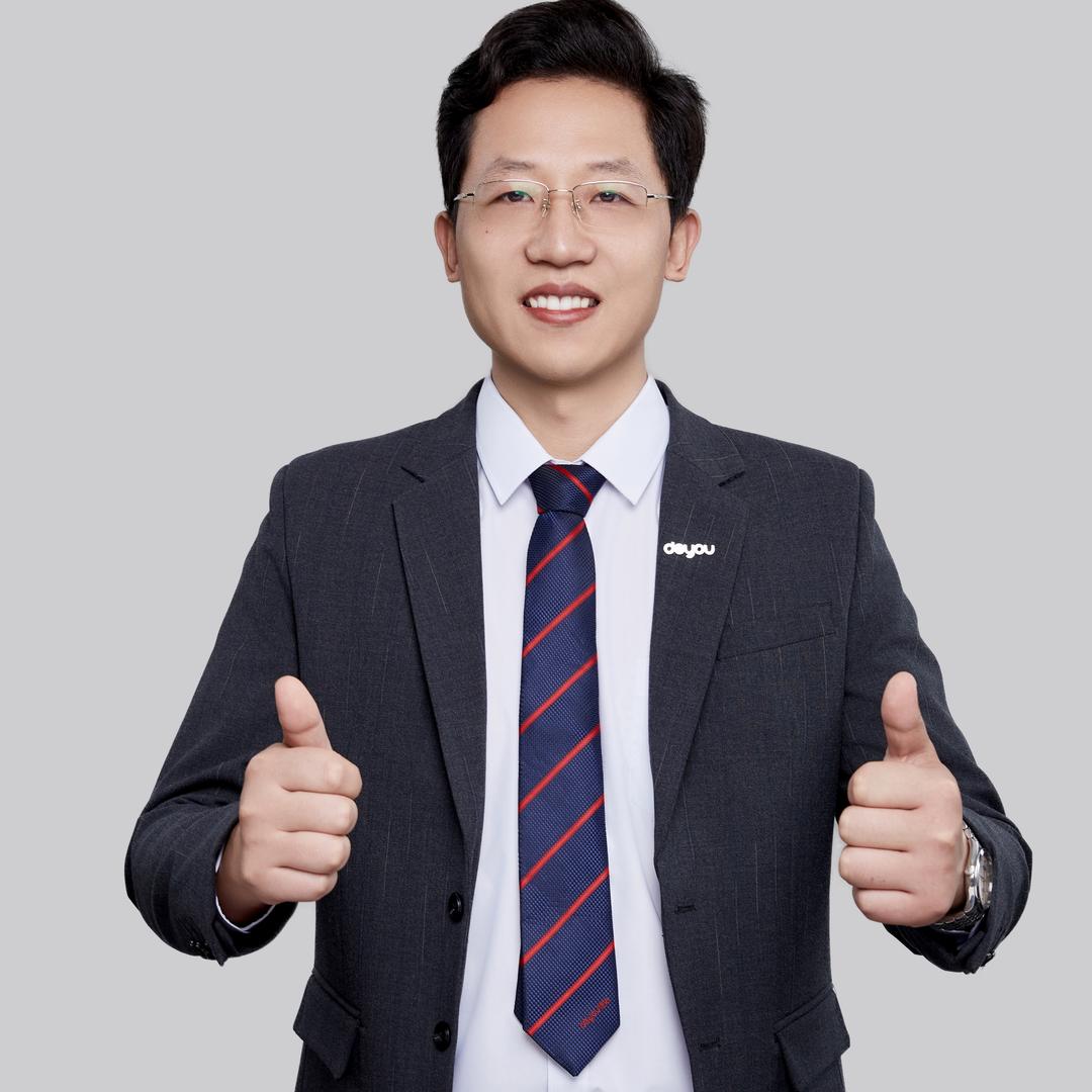 株洲房大招