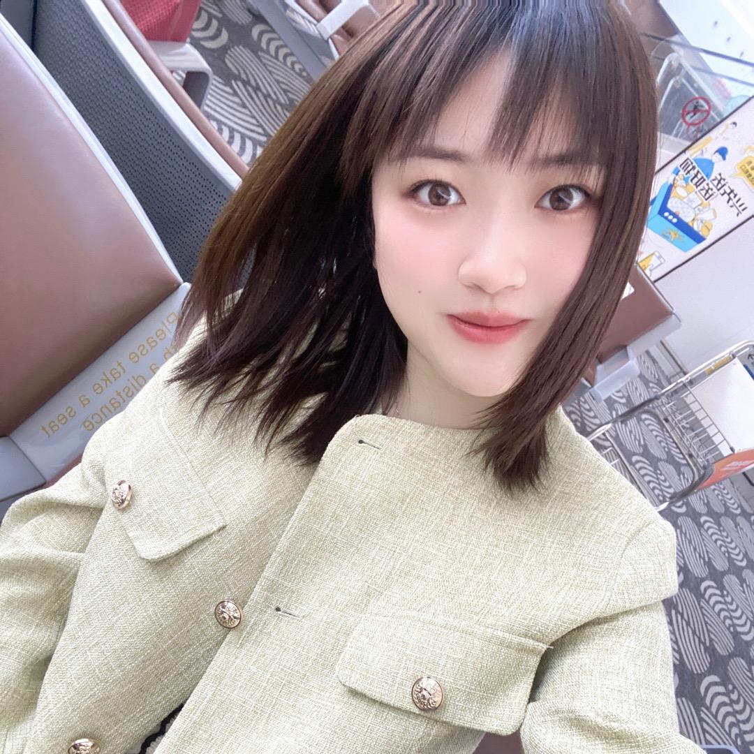 墨初-雄安.安之伴内衣生活馆