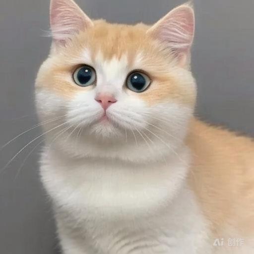 天心