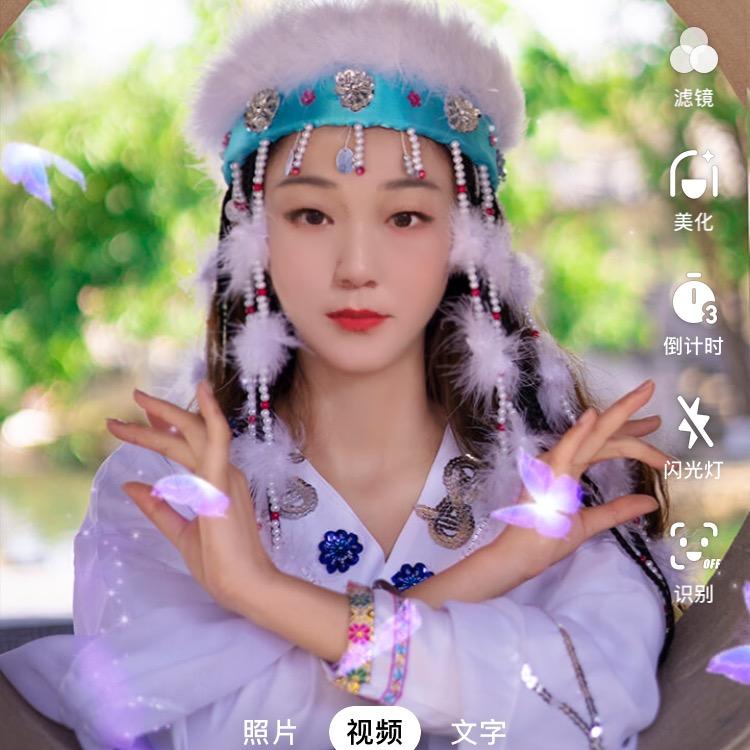 🦋꧔ꦿ᭄💞童心段金꧔ꦿ᭄💞