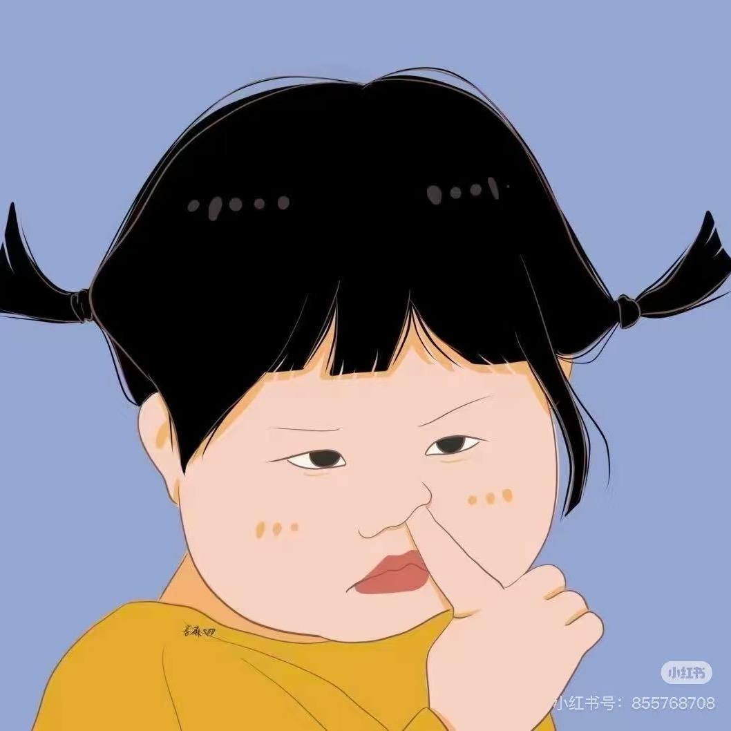 小李的出租屋日记