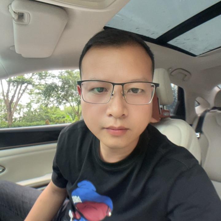 小志的秦L ✨