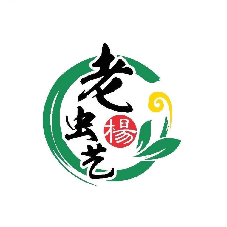 河北老杨虫艺馆