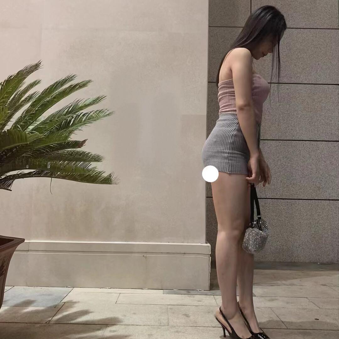 依然好