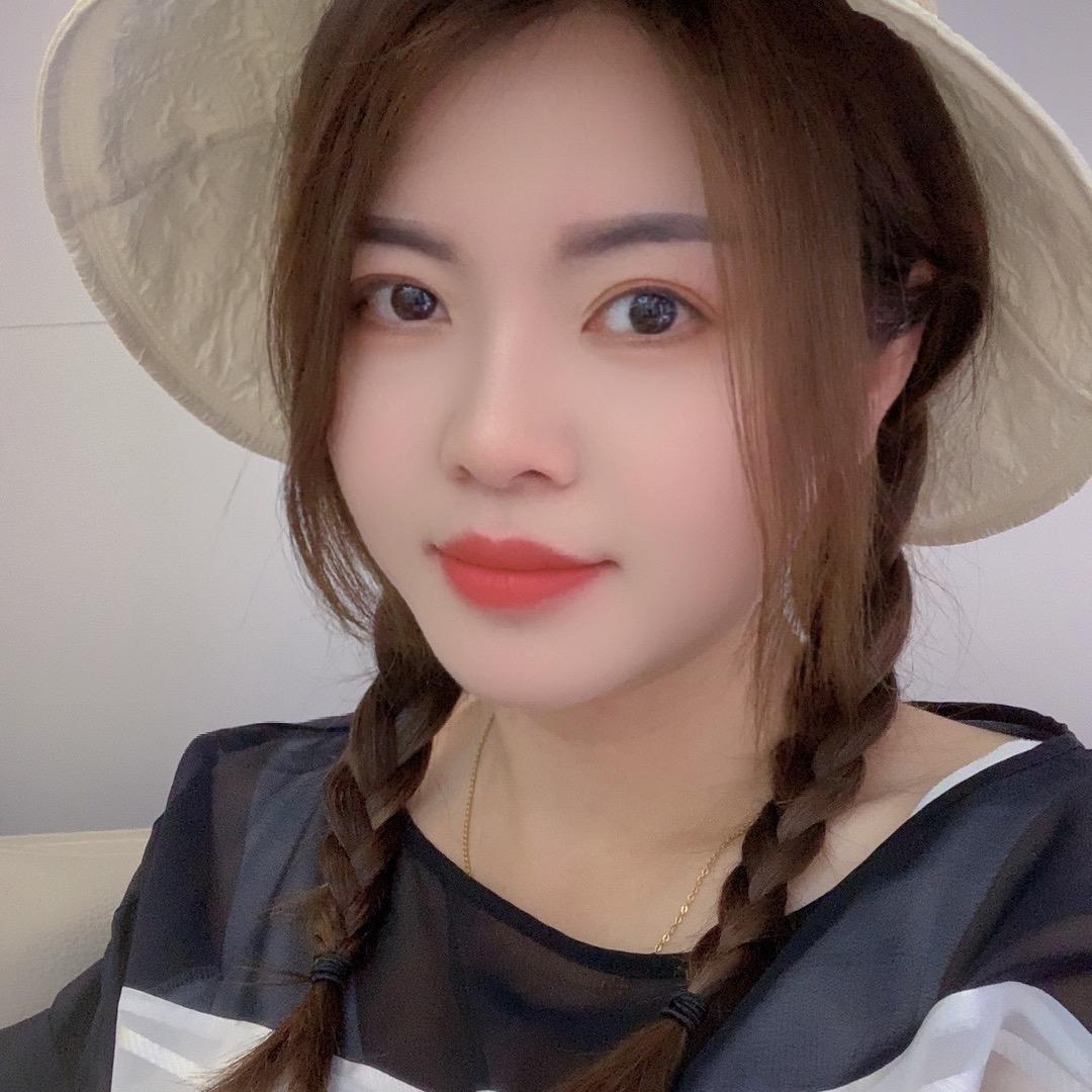 ღ᭄💞王✨QIAN💕ꦿ҉