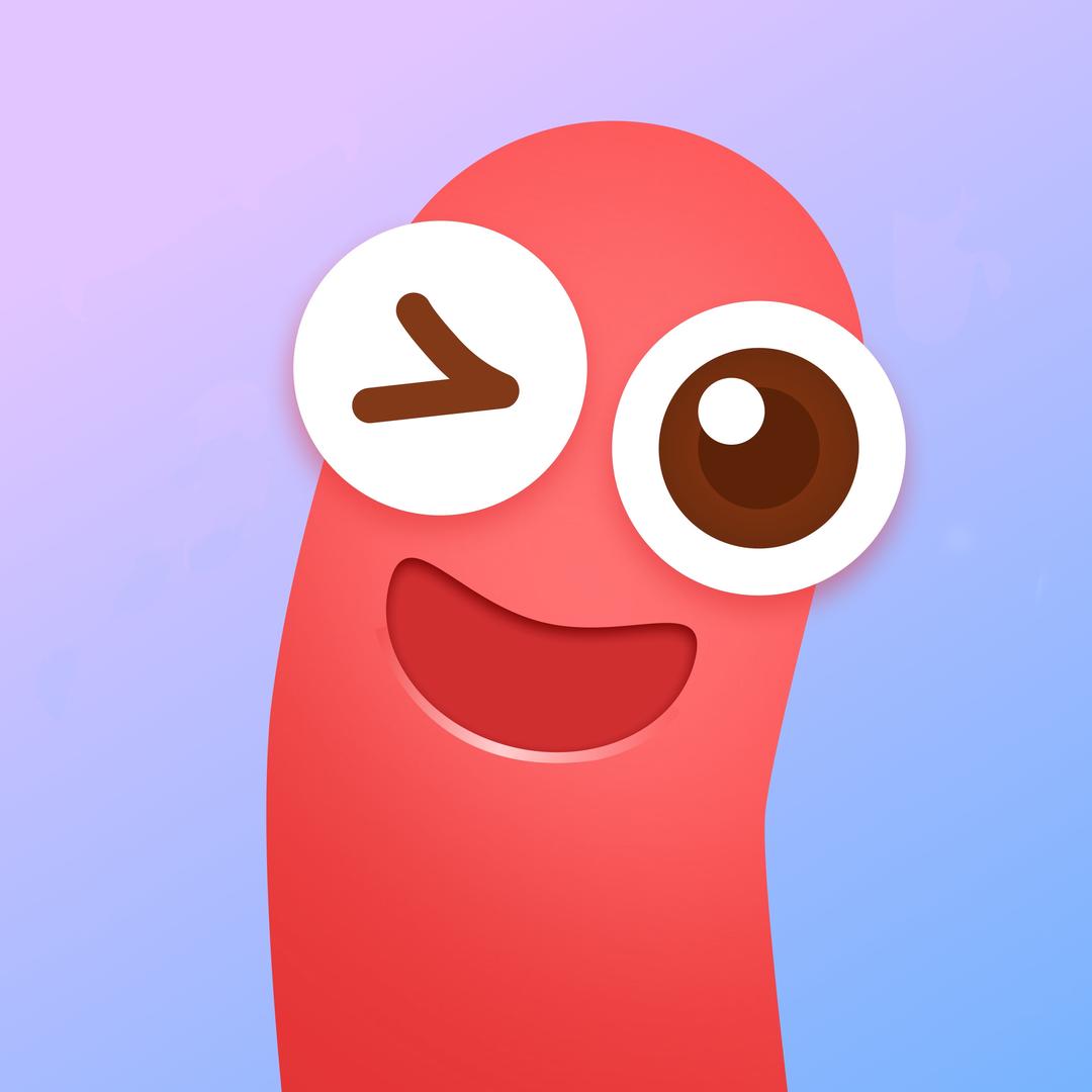 贪吃蛇大鹿