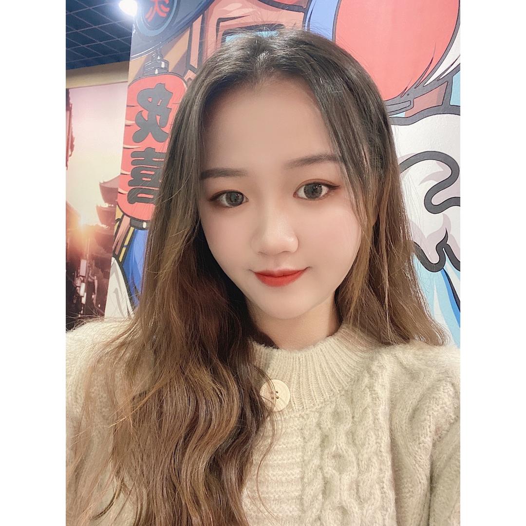 敏敏🐝