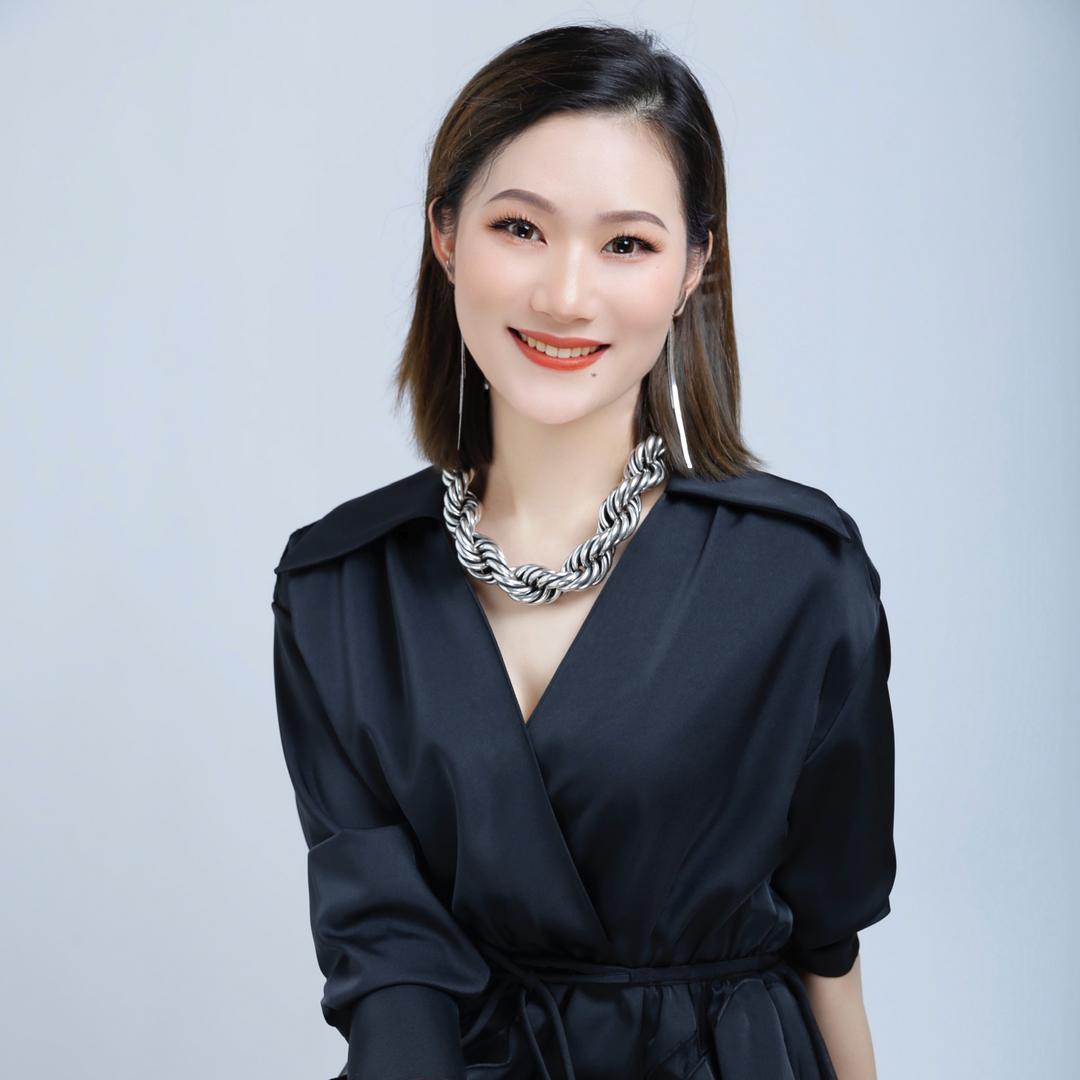 子唯说说吧