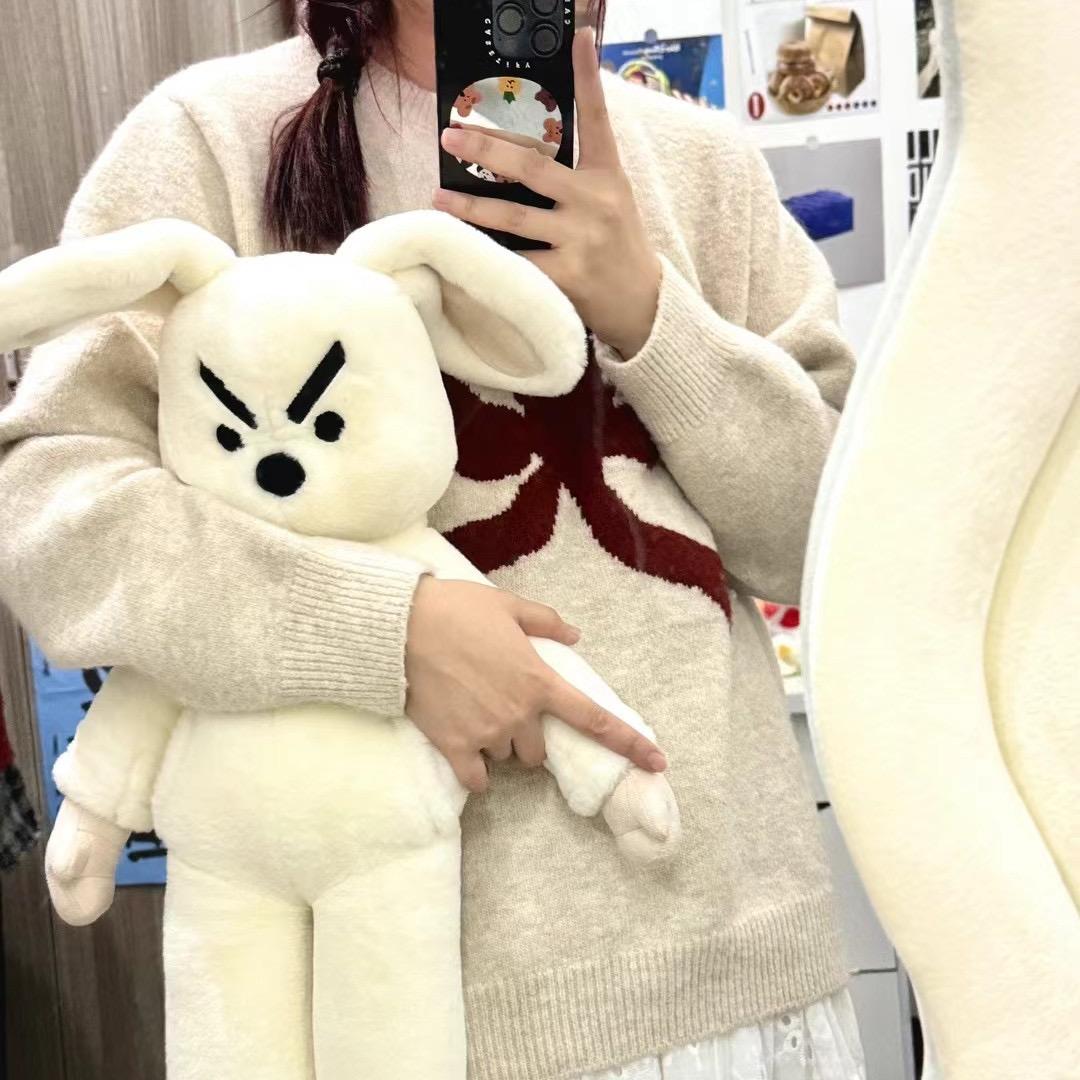 思蜜嗒的小店