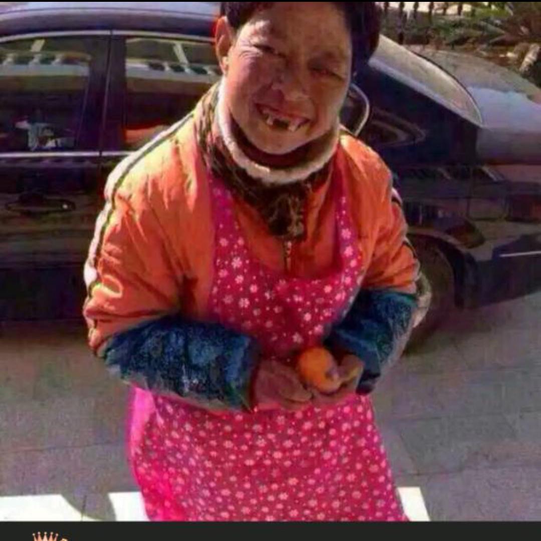 亦寒