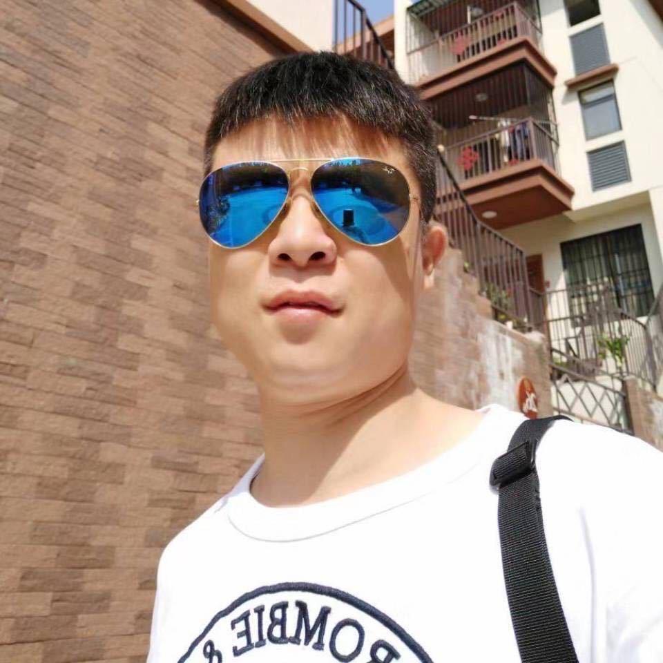 阳光亮    三亚🚗旅游