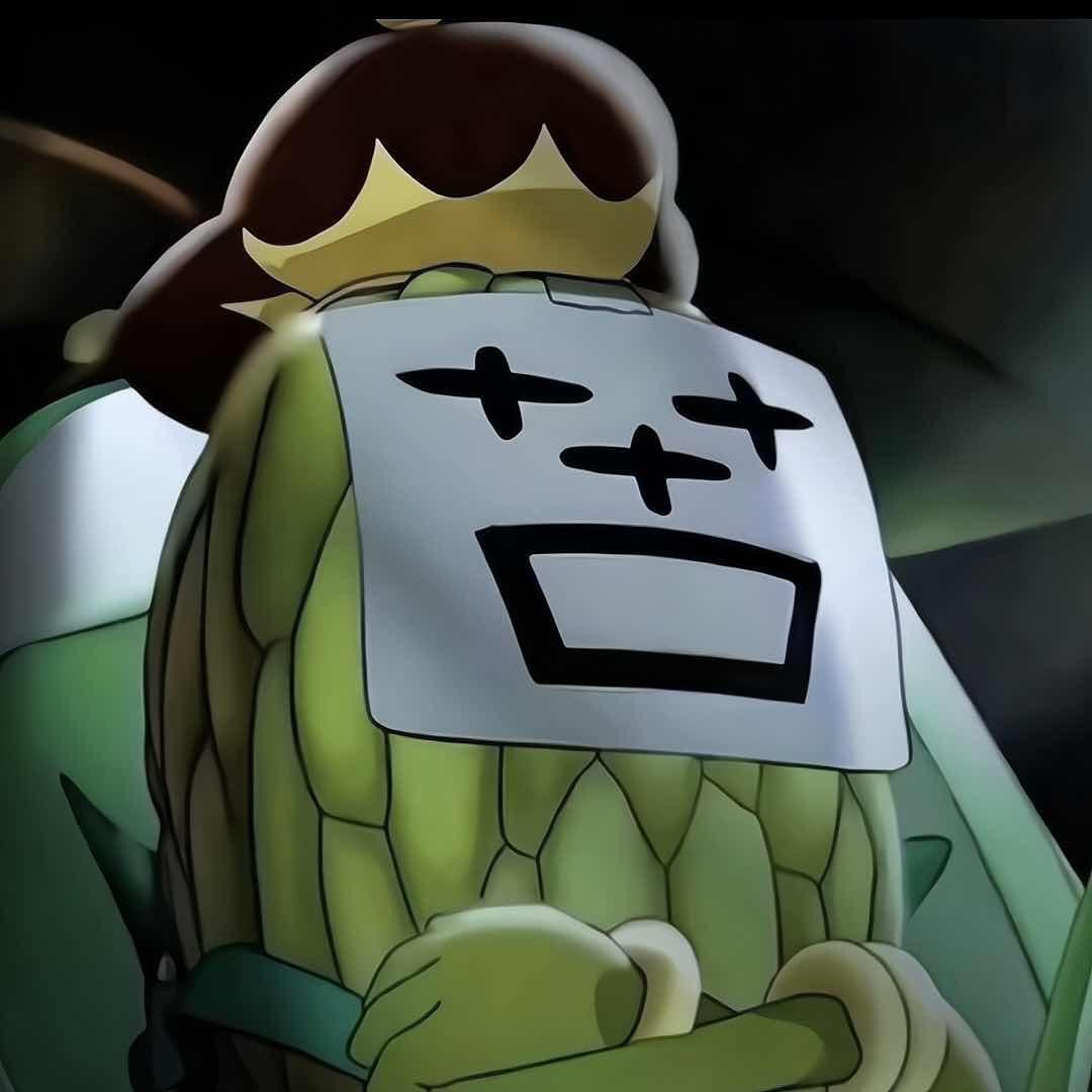 “¥”