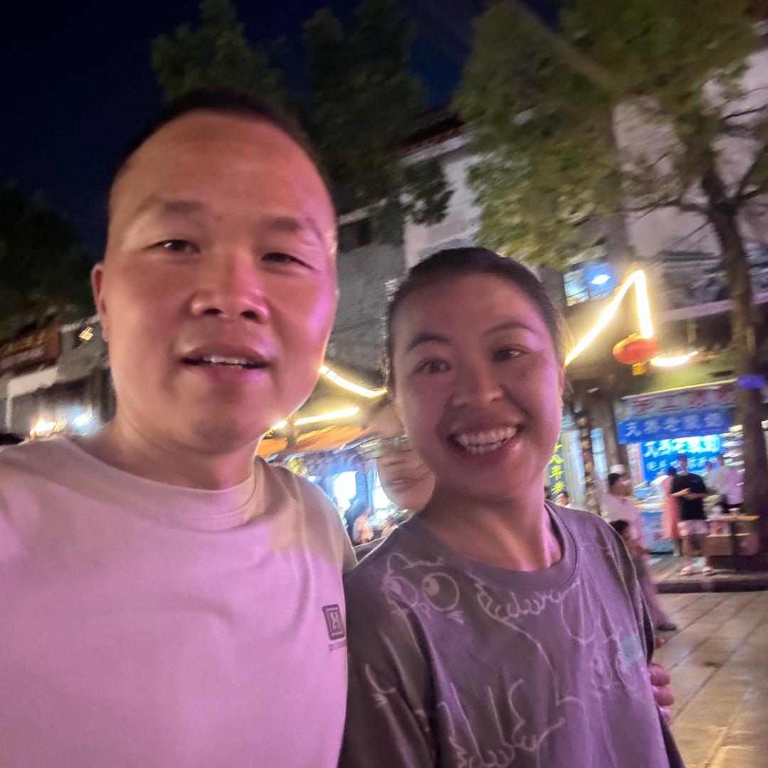 利川市清水建材批发部