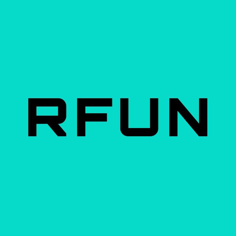 RFUN数码
