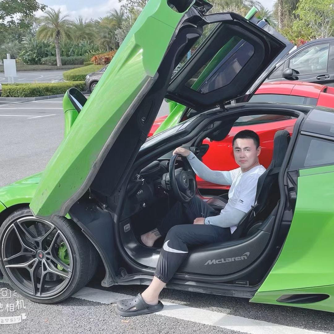 邵什么帥.