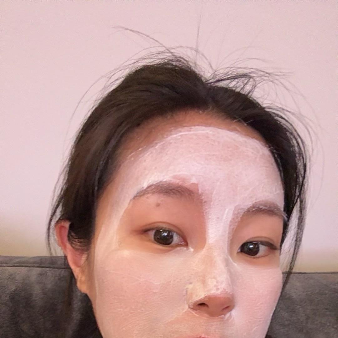是小刘啊🍀成都尊界