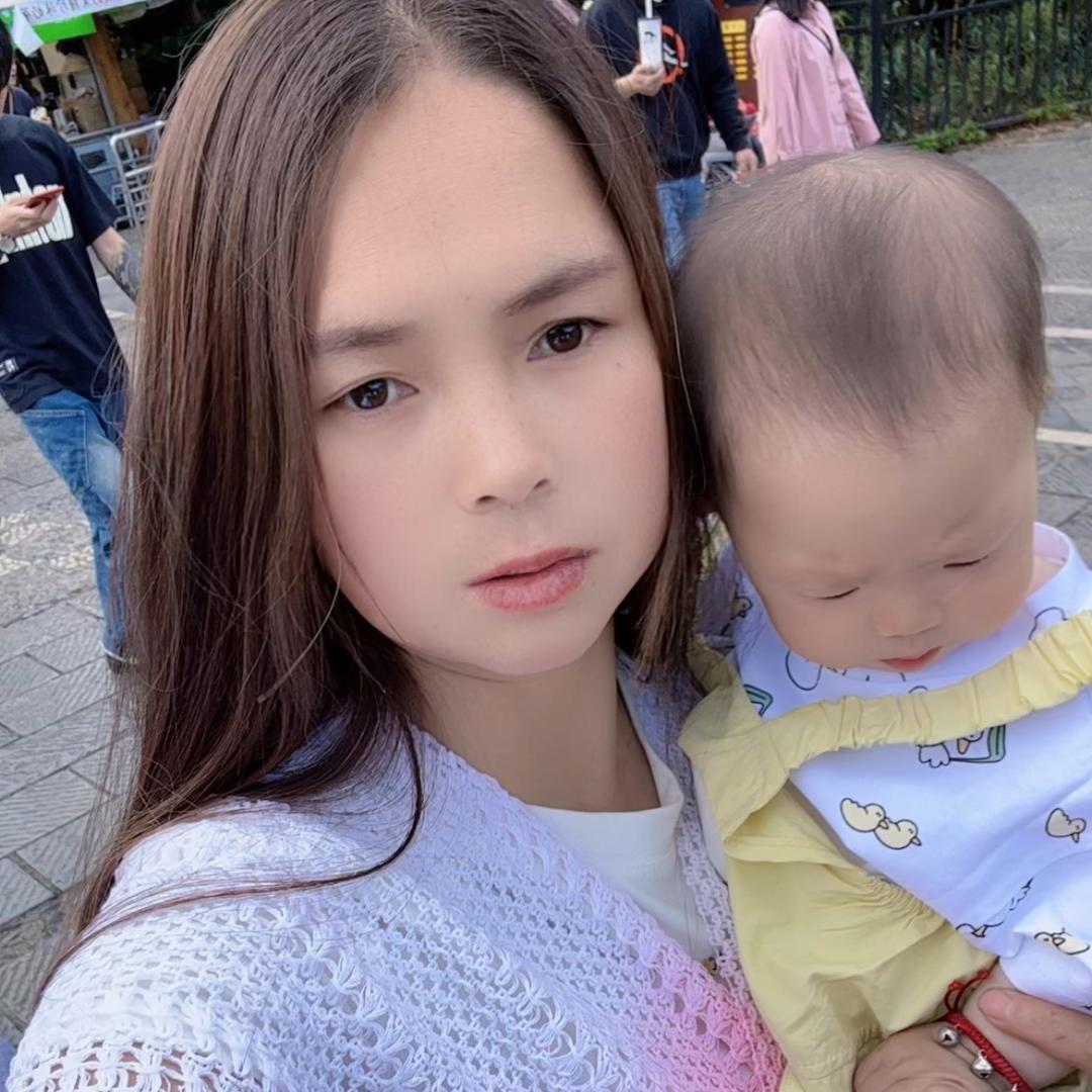 凤姐