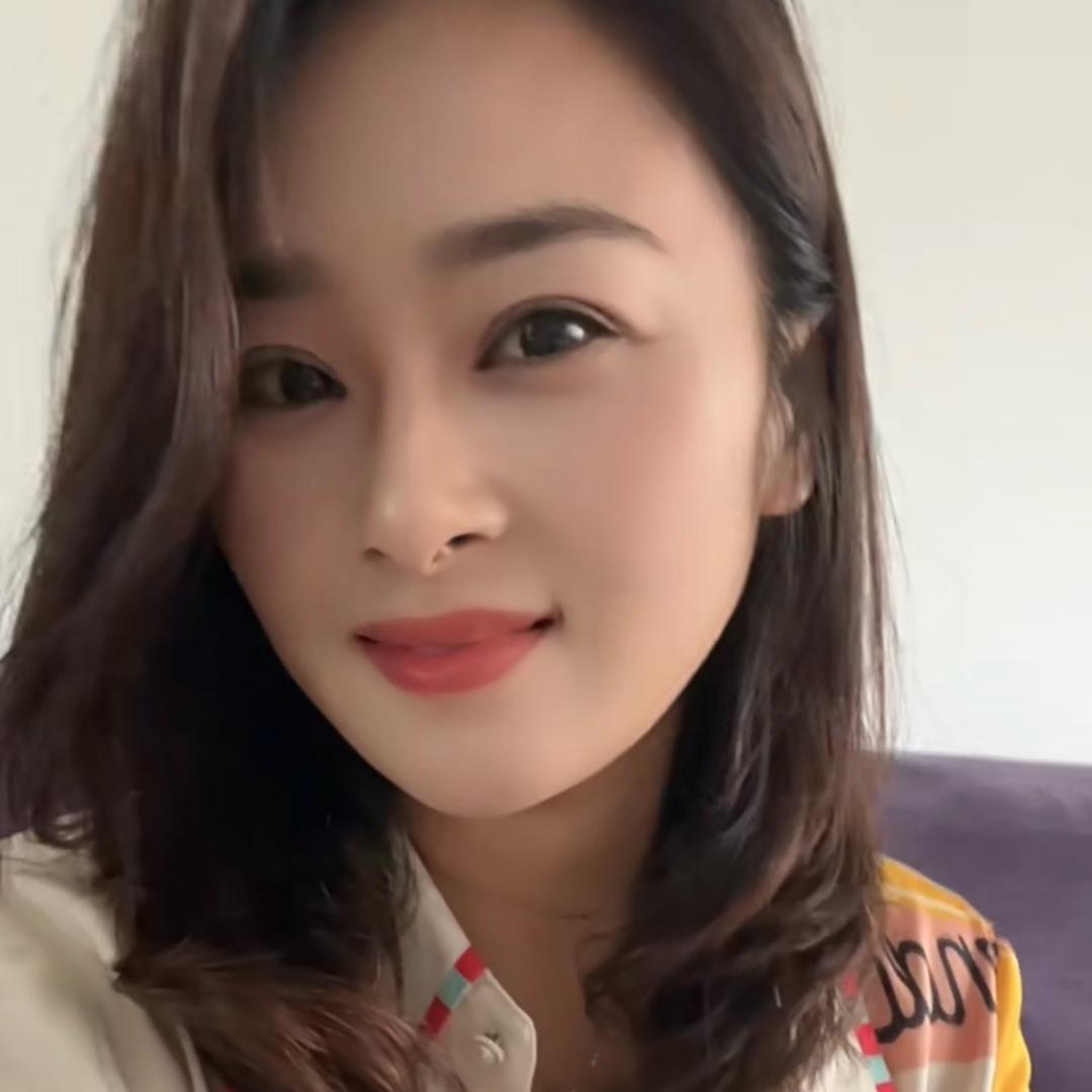 青瓷
