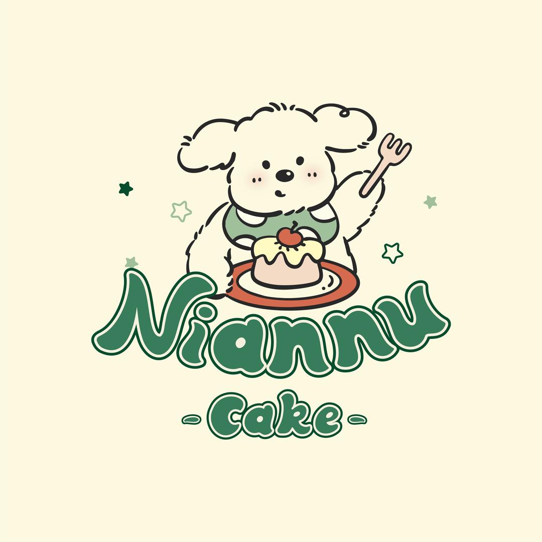 念奴cake_郑州