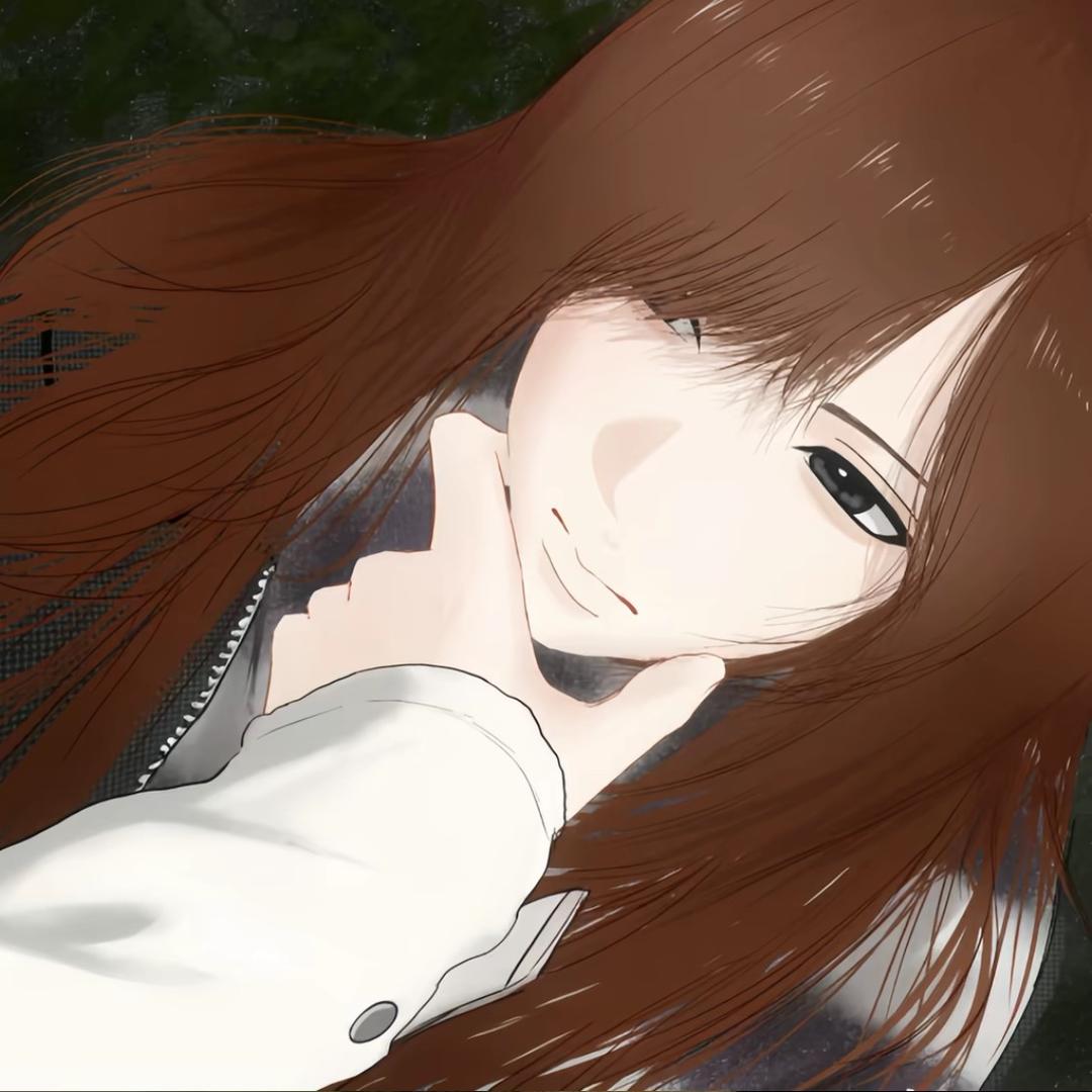 痛鸣
