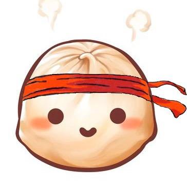 格斗小笼包