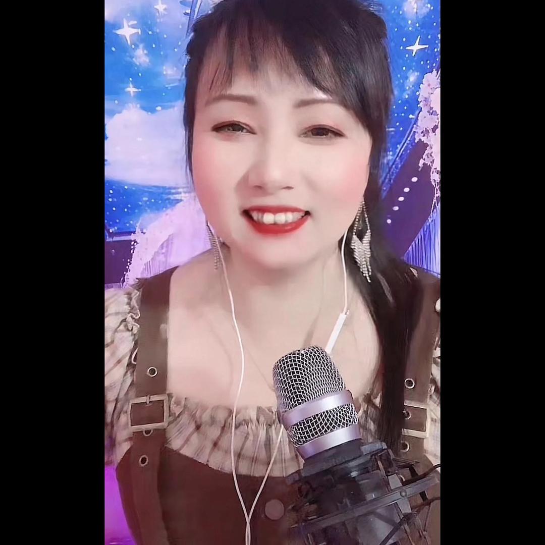 潮剧🌸史俊英
