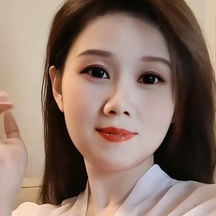 乡村姐