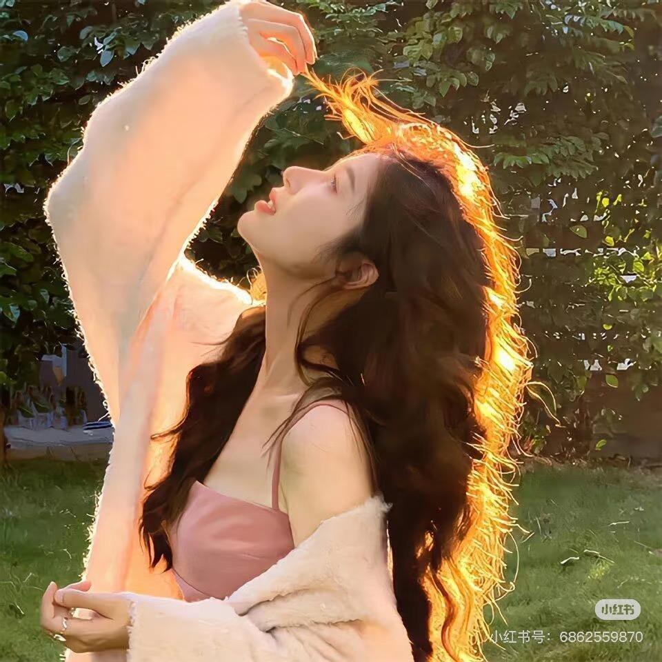 糯叽甜心崽🎀