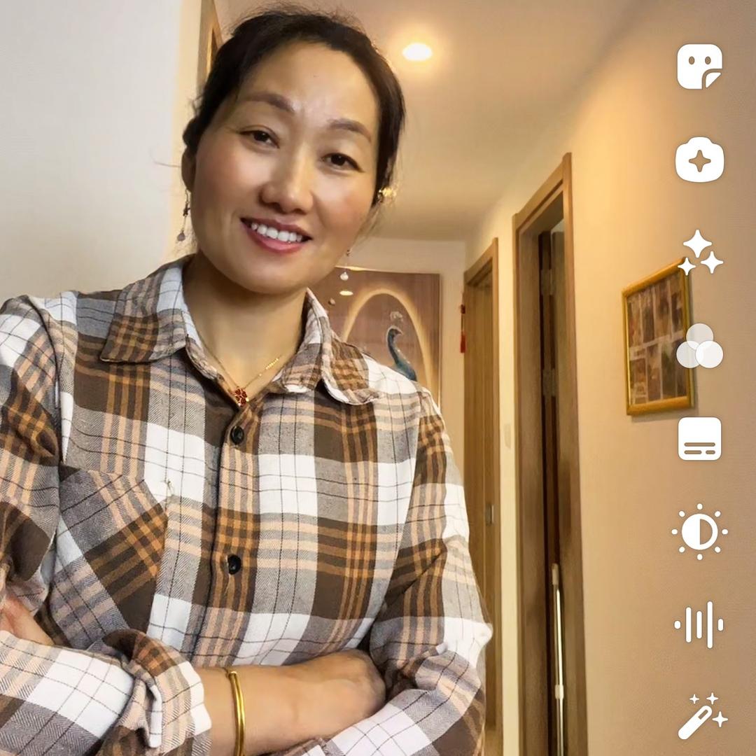 太阳姐晚7点