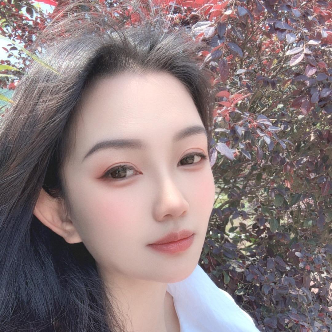 红霞  唱山歌