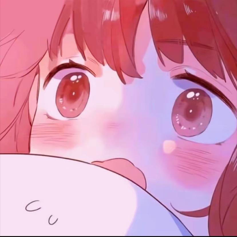 姝林遥信息咨询