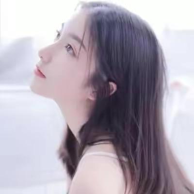 辛昕儿