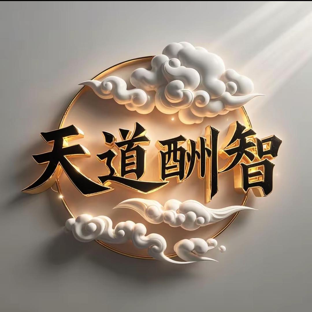 海鲜姿造～仔仔