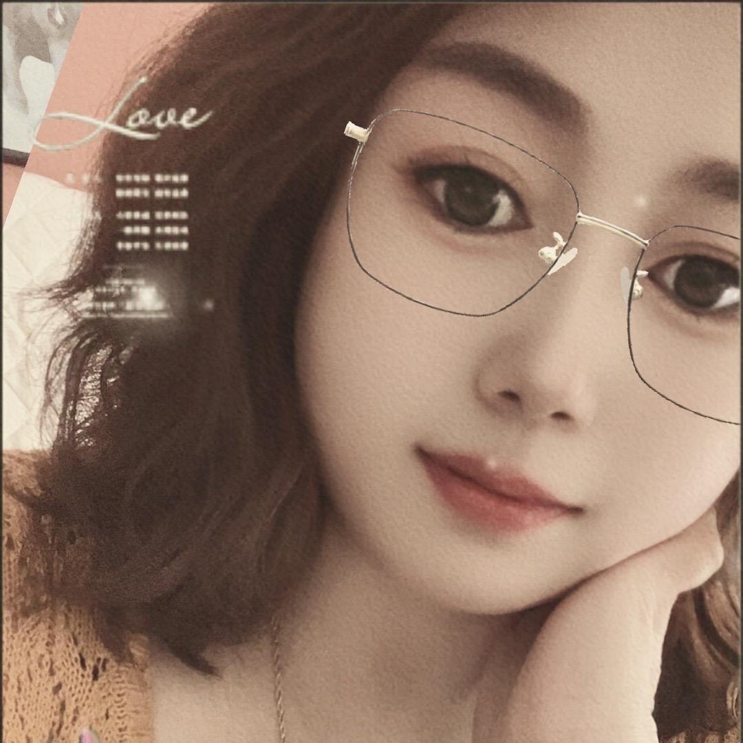 ❤️心素如简（生活小达人）