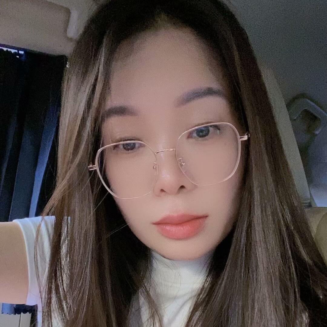 y an