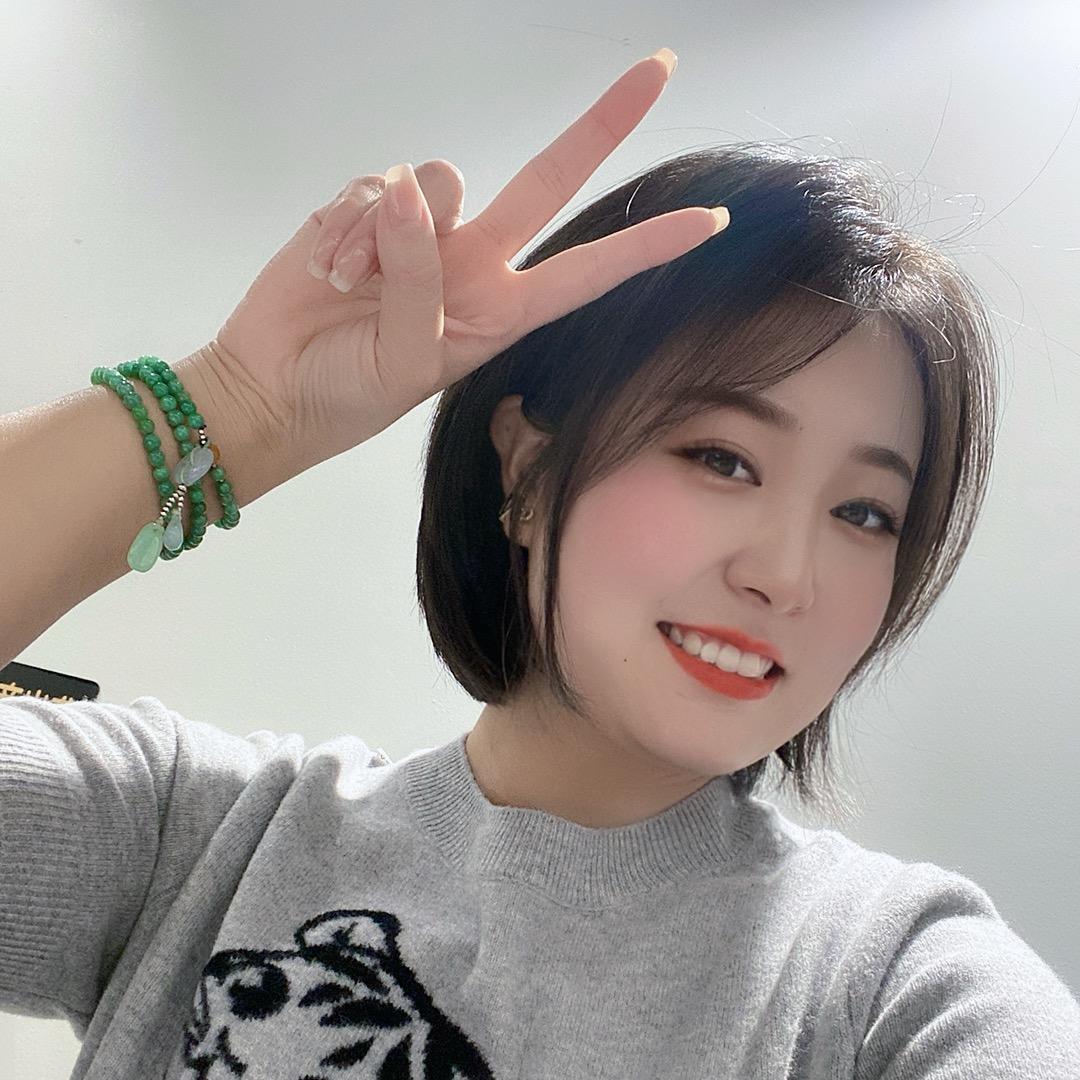 赵赵❤️