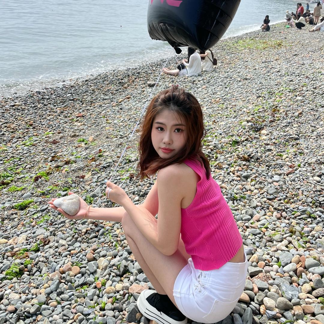 殷悦