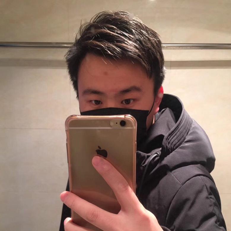嫂子三郎