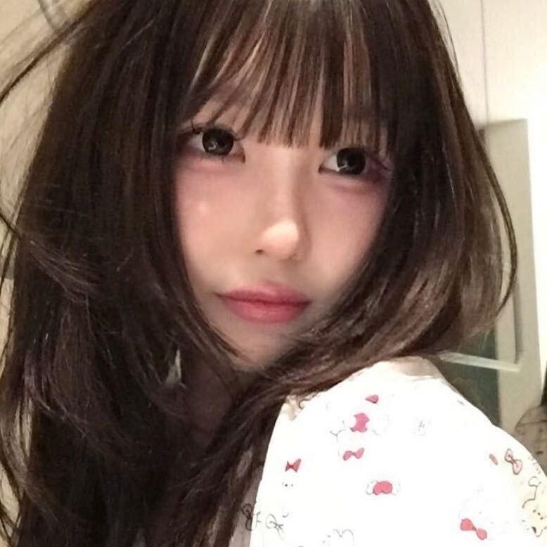 蜜桃四季春
