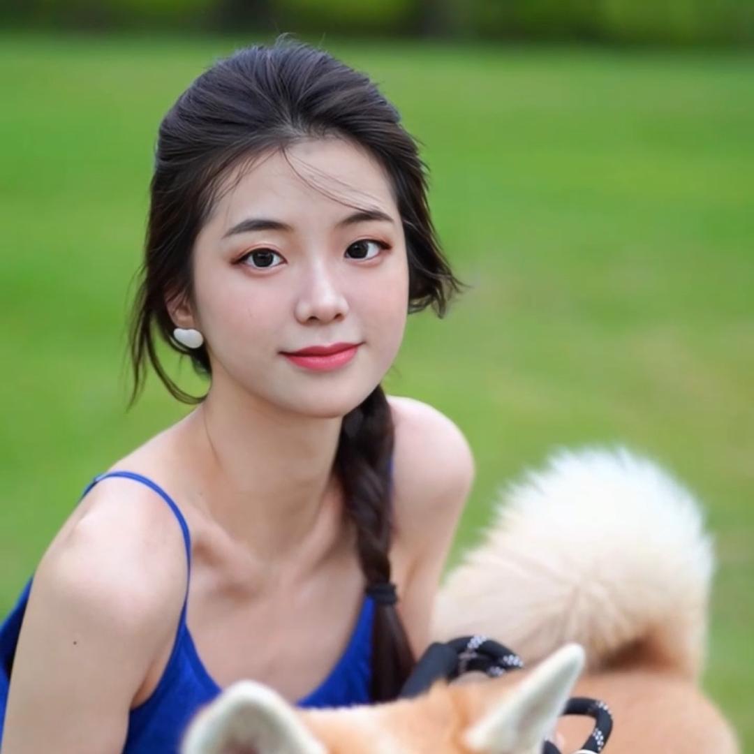 欣悦晶瓷装饰画