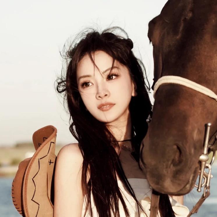 Stella小姐姐