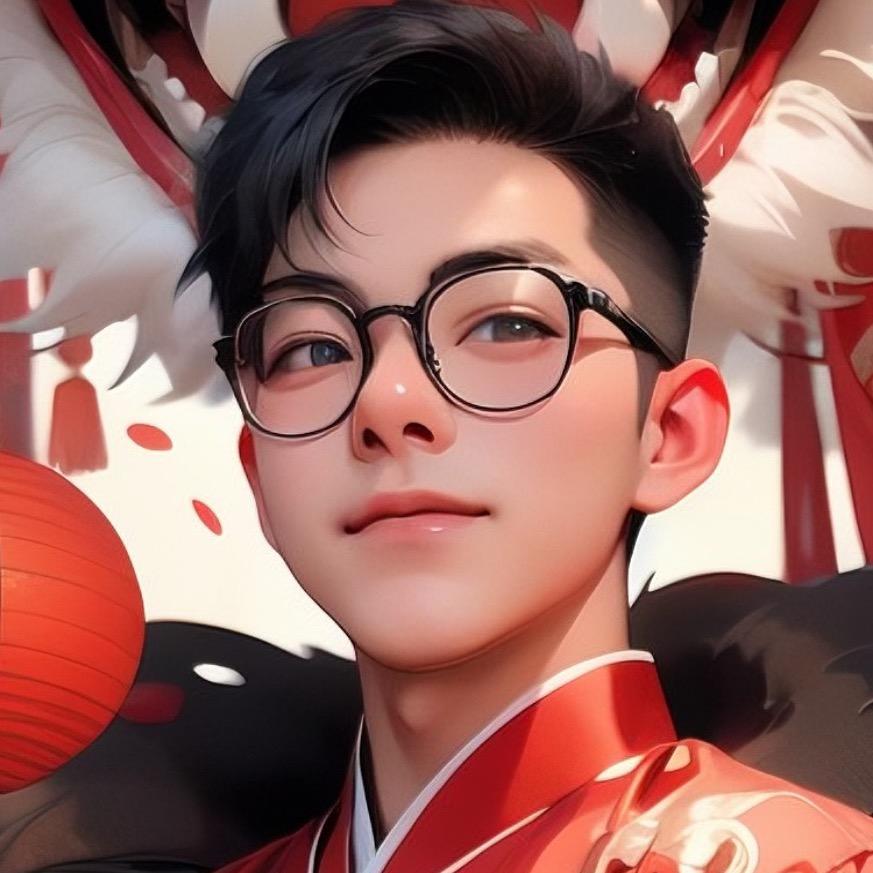 陈世煤Chesmer