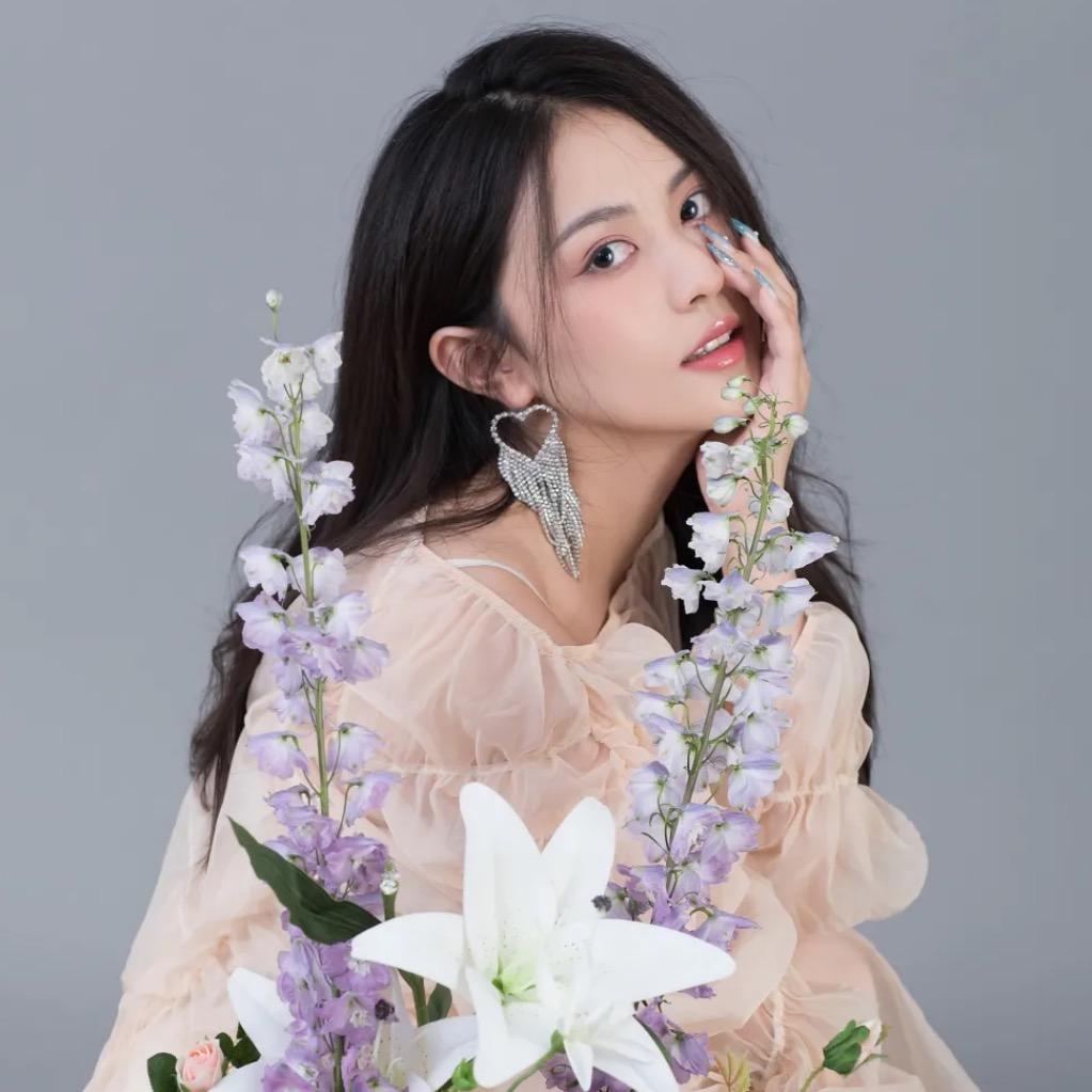 惠惠❤爱生活💎
