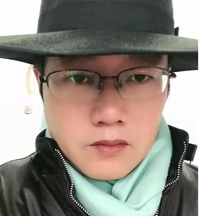 天使人间