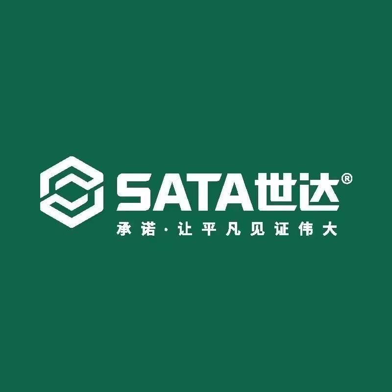 世达官方旗舰店