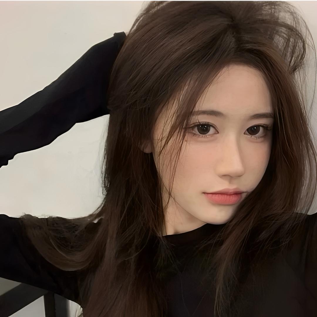 汉石说剧
